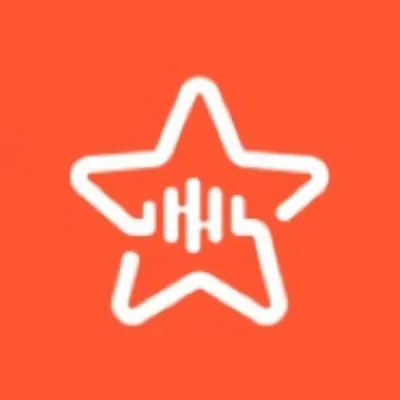 Lin junmei (StarFM) profile