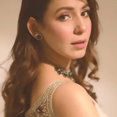 Rida Tariq profile