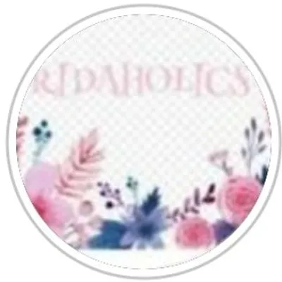 ridaholics profile