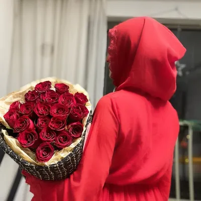RidaStudyGram profile