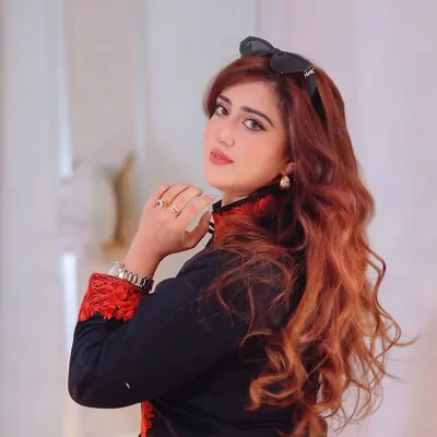 Rida Yawar ๐ฆ | Content Creator profile