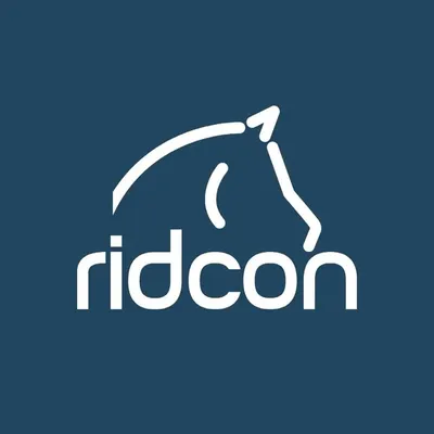 Ridcon GmbH profile