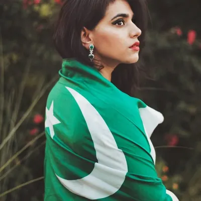 Ridda Hashim profile