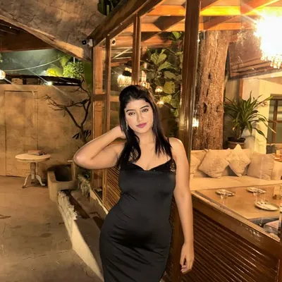 Riddhi profile