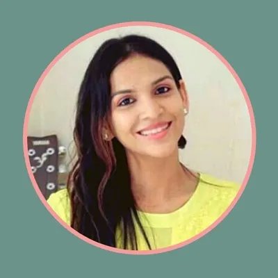 Riddhi Deorah| Parenting Coach ๐ฎ๐ณ profile