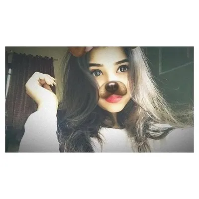 ๐ป๐ฒ๐ญ๐ญ๐ฑ๐ฒ ๐ผ๐ฑ๐ช๐ป๐ถ๐ช ๐ profile