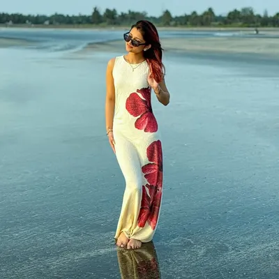 riddhi kothavale profile