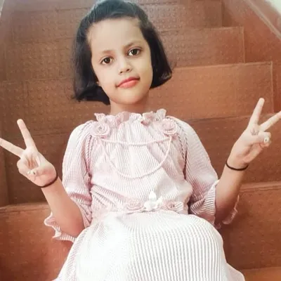 riddhimehta profile