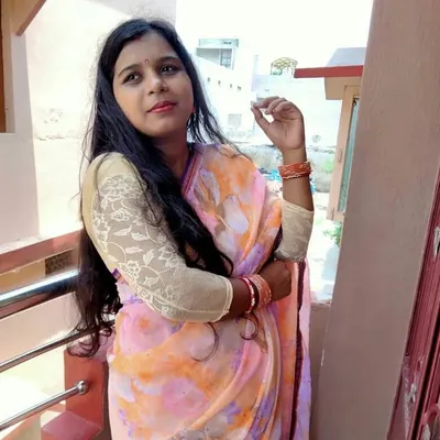 Resma rani profile