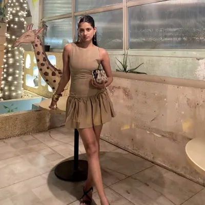 Riddhisha Singh profile
