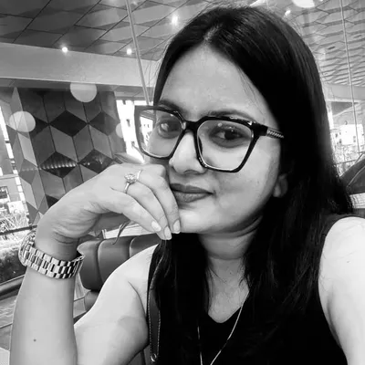 Riddhi Verrma ✨ profile