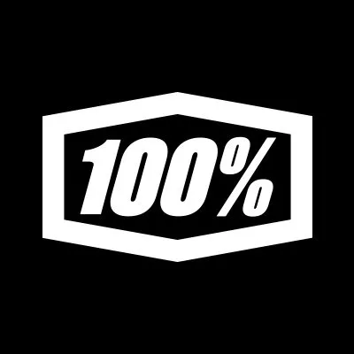 100% profile