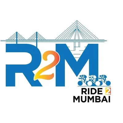 R2M profile