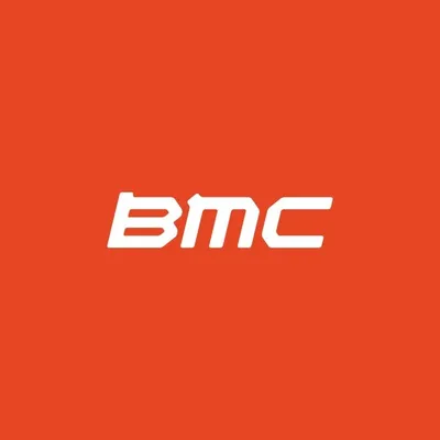 BMC profile
