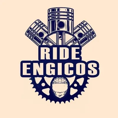RIDE-ENGICOS profile