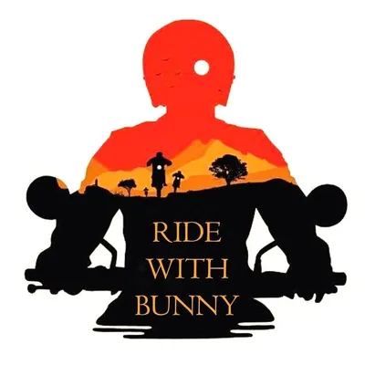 Ride With Bunny profile