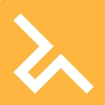 RideApart profile