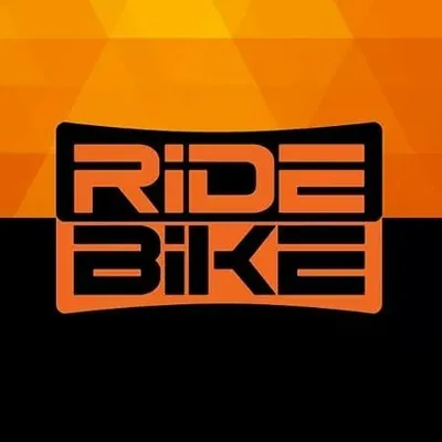 RIDE BIKE profile