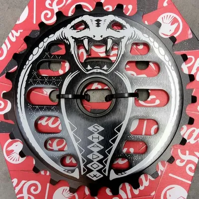 Ride Bmx India profile