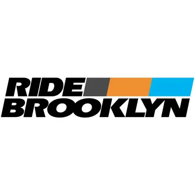 Ride Brooklyn Bike Shop profile