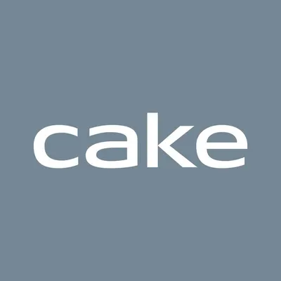 CAKE • Electric Motorbikes⚡️ profile