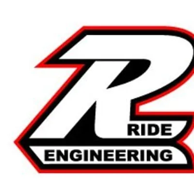 Ride Engineering, Inc. profile