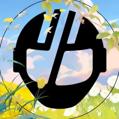 GOTRAX profile