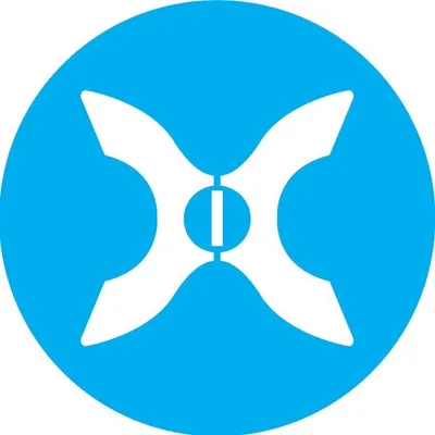 Hover-1 profile