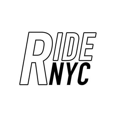 Ride NYC profile