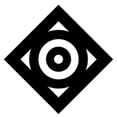 ONSRA Electric Skateboards and Bikes ®™ profile