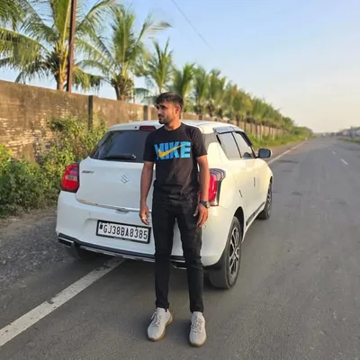 Arman__7777 profile