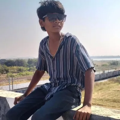 ꧁⪻♥Ǻ𝔟𝖍𝒾šԩ𝖾Ҝ♥⪼꧂ profile