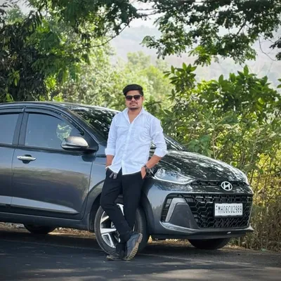 Prathamesh Pingale7273 profile
