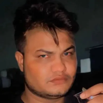 ShaHjar Ansari♥️ profile
