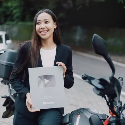 RIDER PUNAMโ ๏ธ| Travel | Biker