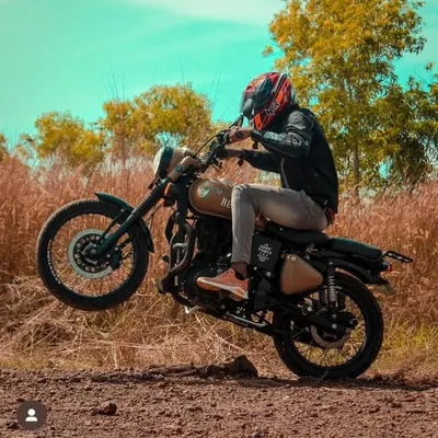 R O O K I E__ profile