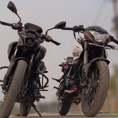 RIDER SURAJ GORKHPUR 🏍️ profile