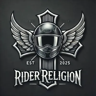 RIDER RELIGION profile