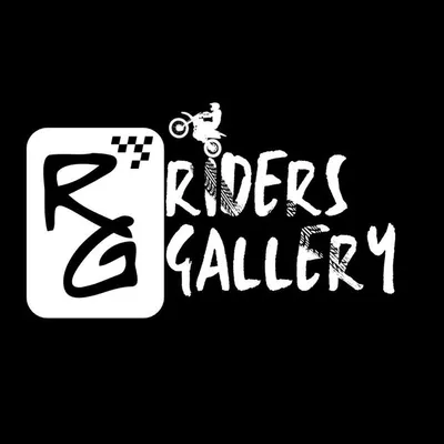 OFFICIAL ACCOUNT profile