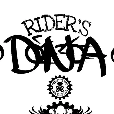 RIDERS DNA KOCHI Instagram profile photo