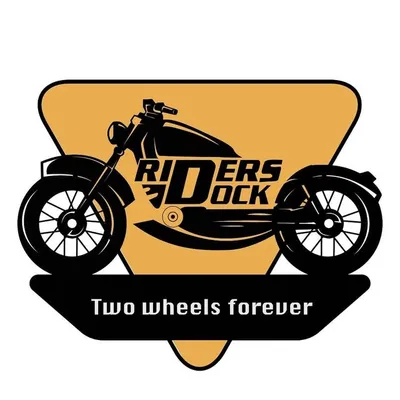 Riders Dock profile