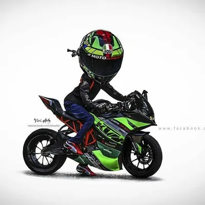 ALL KERALA RIDERS (AKR) profile