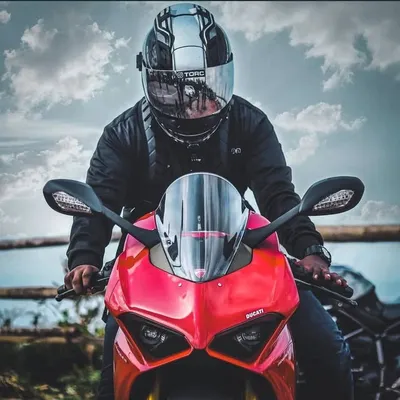 ๐KERALA RIDERS FACTORY(100k๐)๐ profile