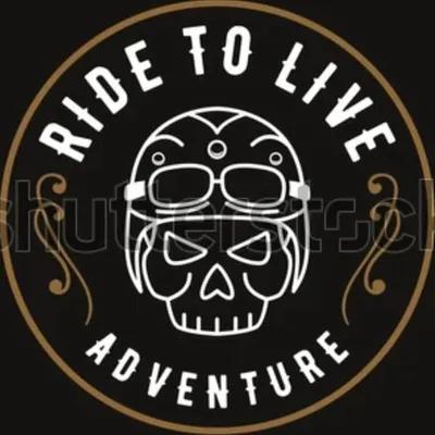 riders of kerala profile