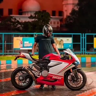 RIDERS_OF_MALLU_ profile