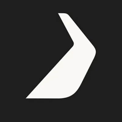 Rider Sandals US profile