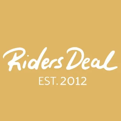 RidersDeal profile