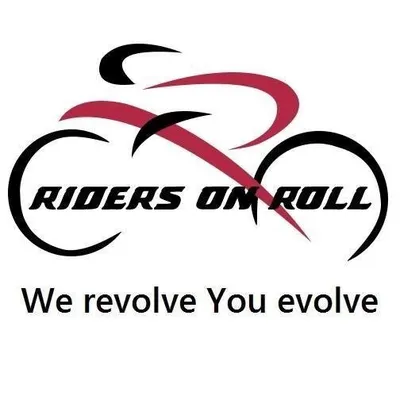 Riders On Roll profile