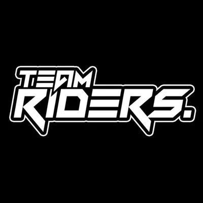 Riders with attitude®️ profile