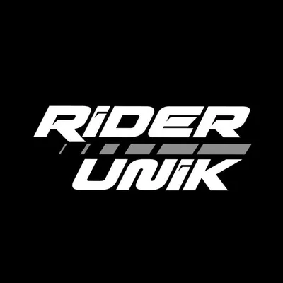 RiderUnik profile